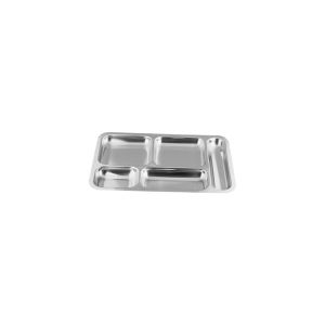 SANAYİ TİPİ TABLDOT TABAĞI 28*41 0,80 MM