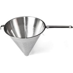 ÇİN KÜLAHI 23CM