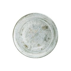 ODETTE OLİVE GOURMET ÇUKUR TABAK 27 CM 400 CC