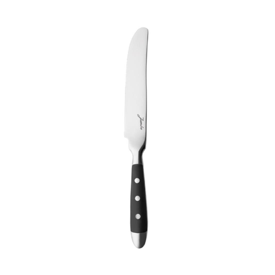 JUMBO SABLE PASTA BIÇAK