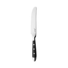 JUMBO SABLE PASTA BIÇAK