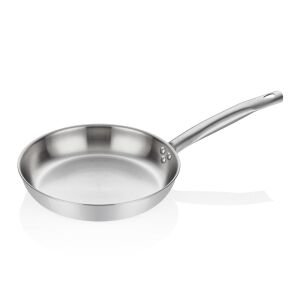 MM ÇELİK SOTE TAVA 24CM