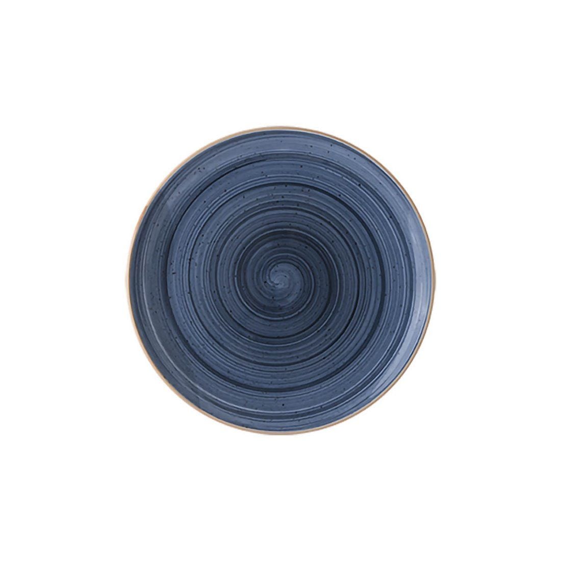 DUSK GOURMET ÇUKUR TABAK 13 CM 220 CC