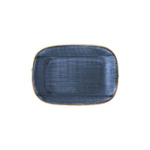 DUSK GOURMET DİKDÖRTGEN KAYIK 14*10 CM
