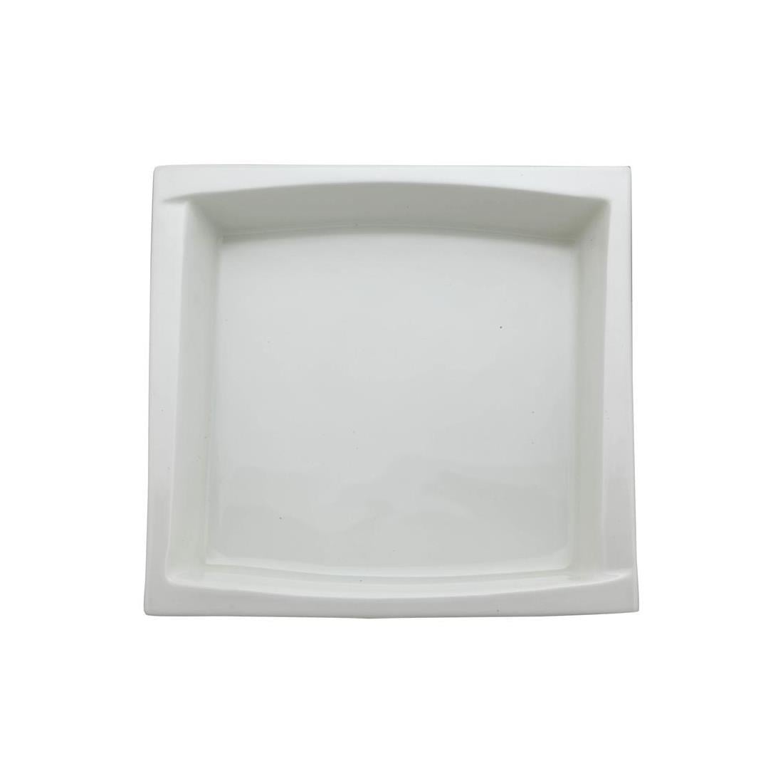 JUMBO AÇIK BÜFE KÜVET 52 CM