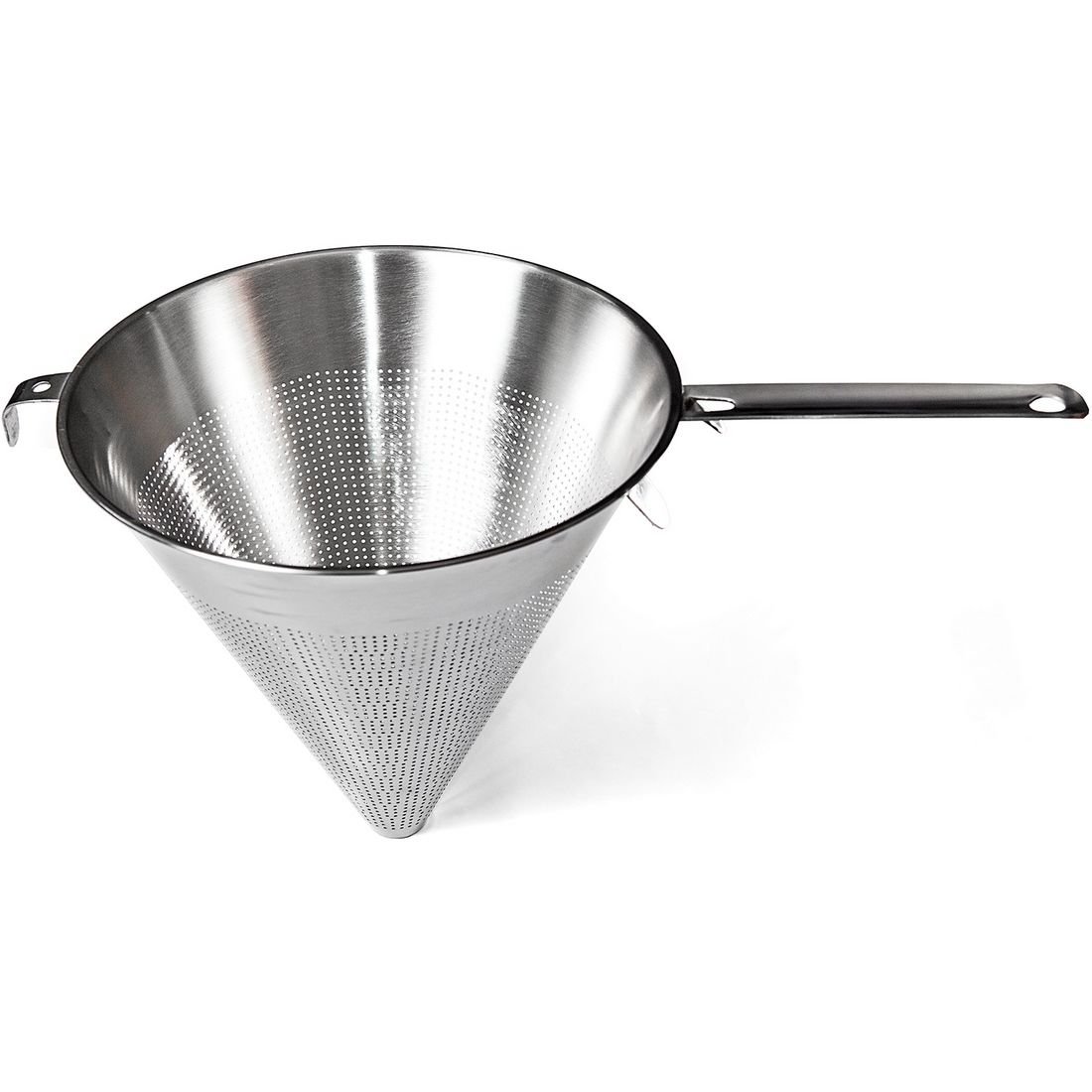 ÇİN KÜLAHI 20 CM