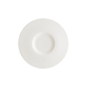 NEAT 30CM DÜZ TABAK