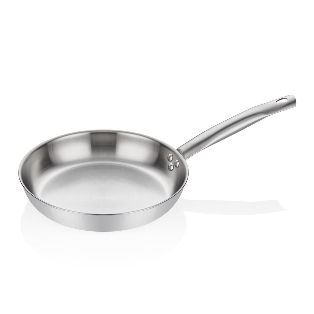 MM ÇELİK SOTE TAVA 30CM