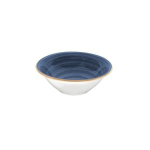 DUSK GOURMET KASE 16 CM 400 CC