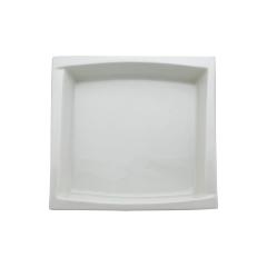 JUMBO AÇIK BÜFE KÜVET 17 CM