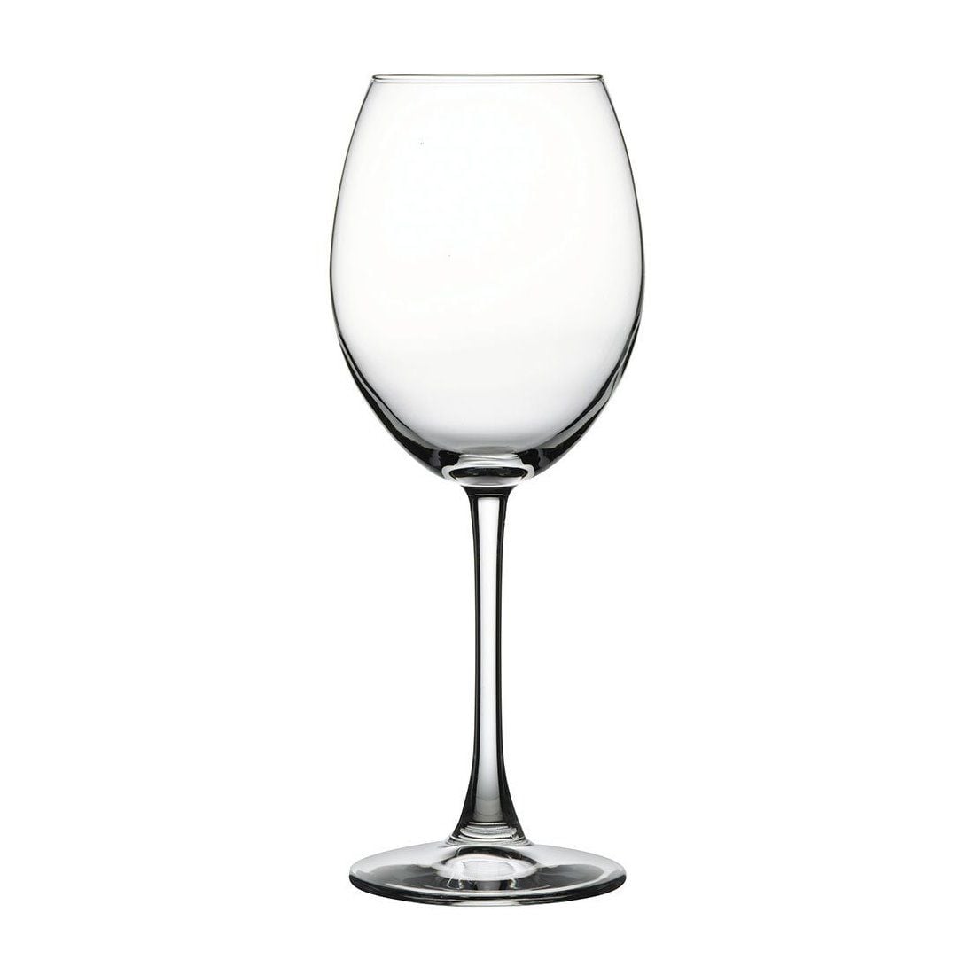 ENOTECA ŞARAP KADEHİ 440 CC