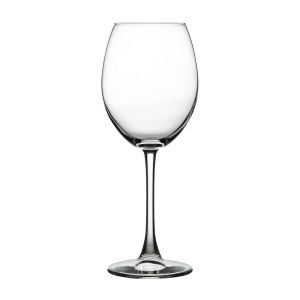 ENOTECA ŞARAP KADEHİ 440 CC