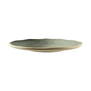 GAİA 23CM DÜZ TABAK