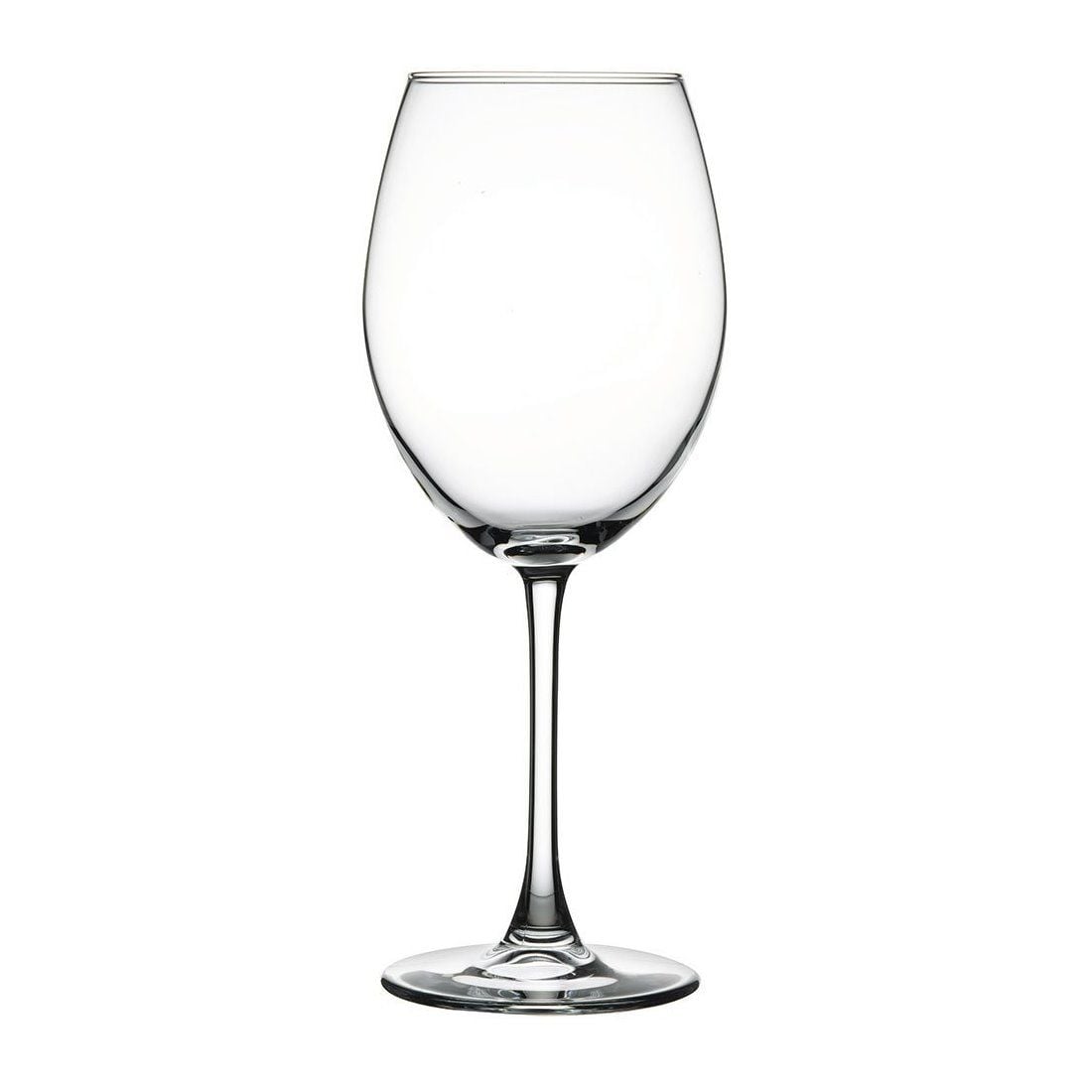 ENOTECA ŞARAP KADEHİ 615 CC