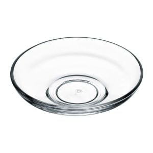 USKUDAR ÇAY TABAĞI 102 MM