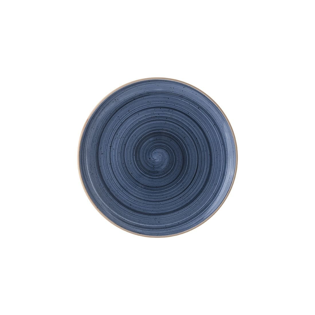 DUSK GOURMET DÜZ TABAK 19 CM
