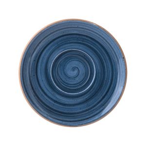 DUSK GOURMET KONSOME KASE TABAĞI 19 CM