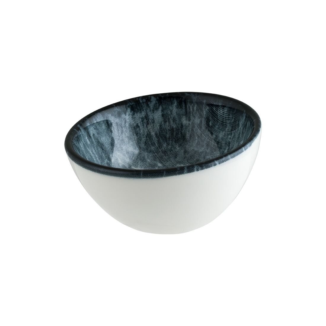 SEPİA VANTA KASE 8 CM 60 CC