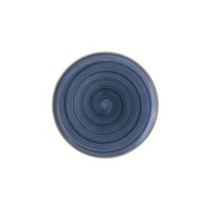 DUSK GOURMET DÜZ TABAK 21 CM