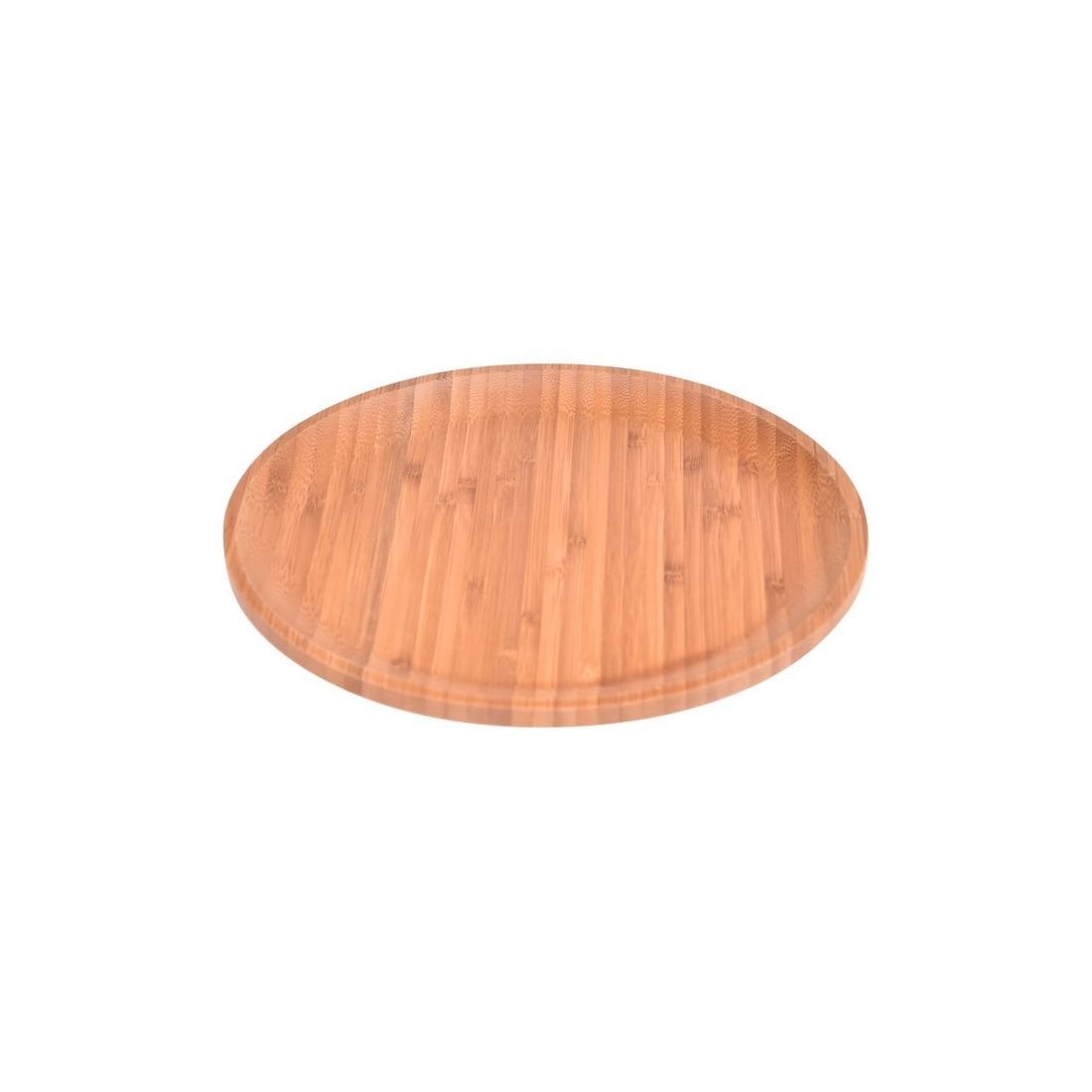 PENNE - YUVARLAK TABAK 25 CM