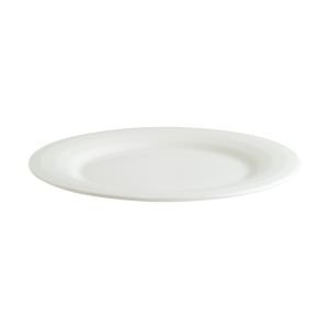 HALO DÜZ TABAK 30 CM