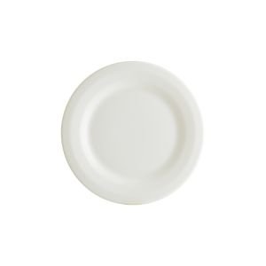 HALO DÜZ TABAK 30 CM