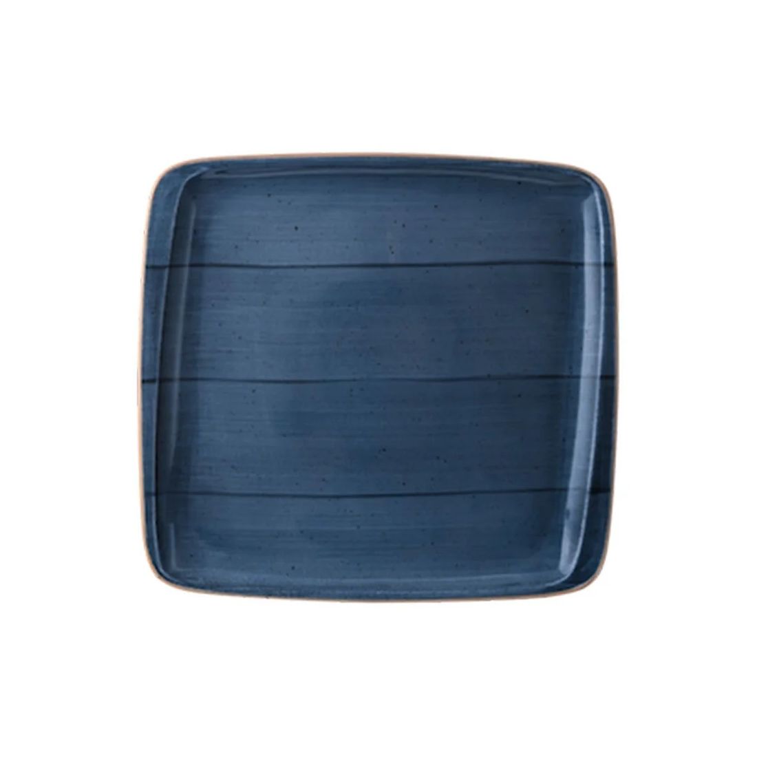 DUSK MOOVE KARE TABAK 15*14 CM