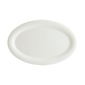 HALO OVAL TABAK 32CM