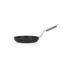 LAZZETTİ SOTE TAVA 24CM