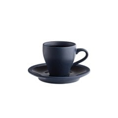JUMBO AVANGARDE ESPRESSO FİNCANİ 100 CC