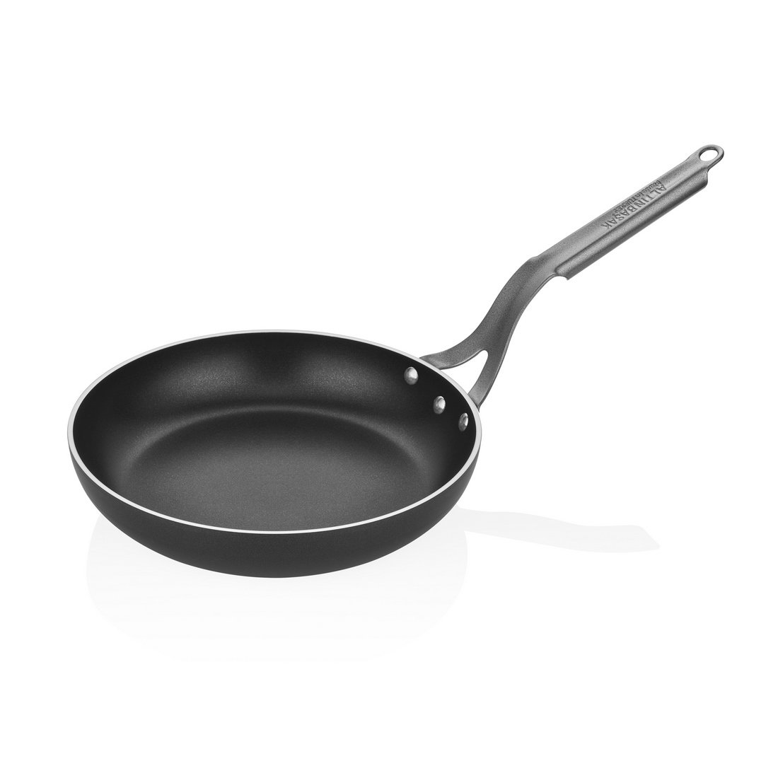 LAZZETTİ SOTE TAVA 26CM