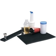 BAR LASTİĞİ 45*30 CM BÜYÜK