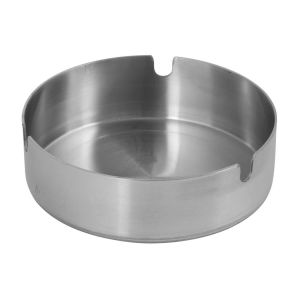 BAHÇE TİPİ KÜLLÜK KAPAKSIZ 9,5 CM 430