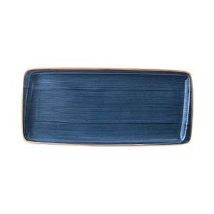 DUSK MOOVE DİKDÖRTGEN TABAK 34*16 CM