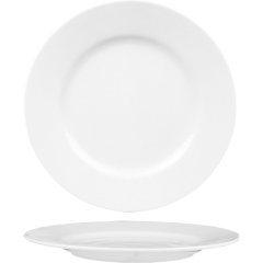 Y.OTEL 21 CM.DÜZ TB DEKORSUZ
