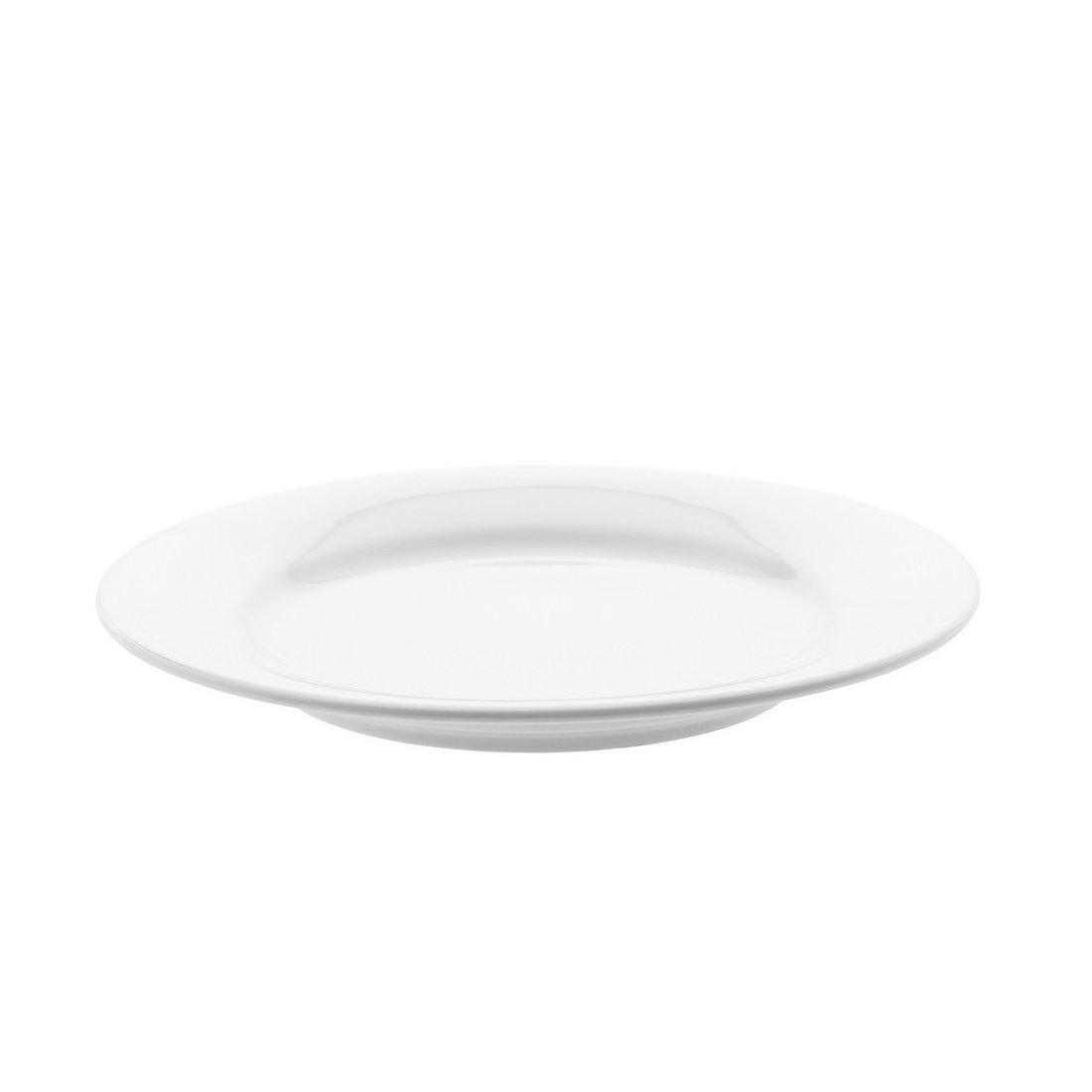 Y.OTEL 21 CM.DÜZ TB DEKORSUZ