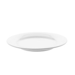 Y.OTEL 21 CM.DÜZ TB DEKORSUZ