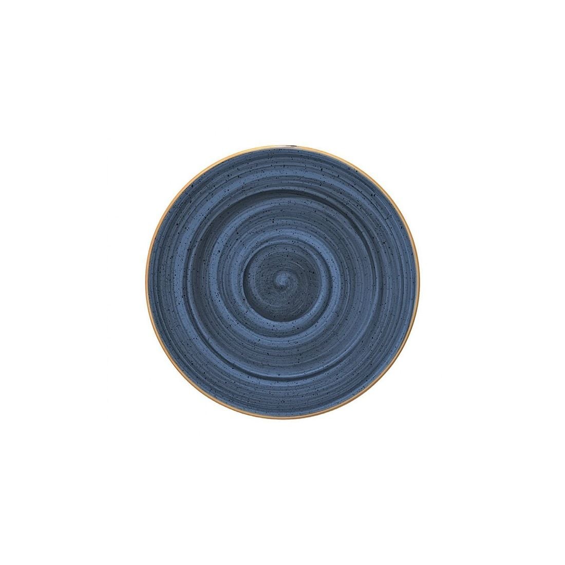 DUSK RİTA ÇAY FİNCAN TABAĞI 16 CM