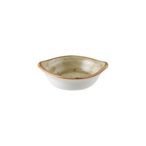 TERRAİN TASTE SAHAN 9 CM