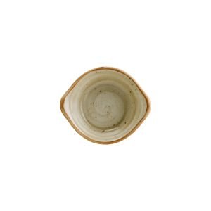 TERRAİN TASTE SAHAN 9 CM