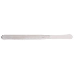 SPATULA 20 CM