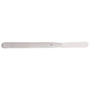 SPATULA 30 CM