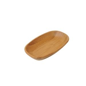 CALİENTE - KAYIK SERVİS 15 CM