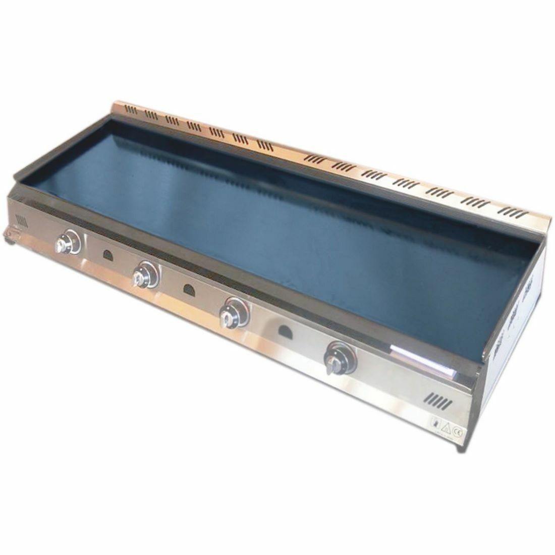 PLEYT IZGARA 150 CM
