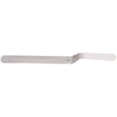 SPATULA BELLİ 30 CM