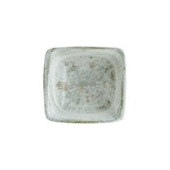 ODETTE OLİVE MOOVE KASE 8*8.5 CM