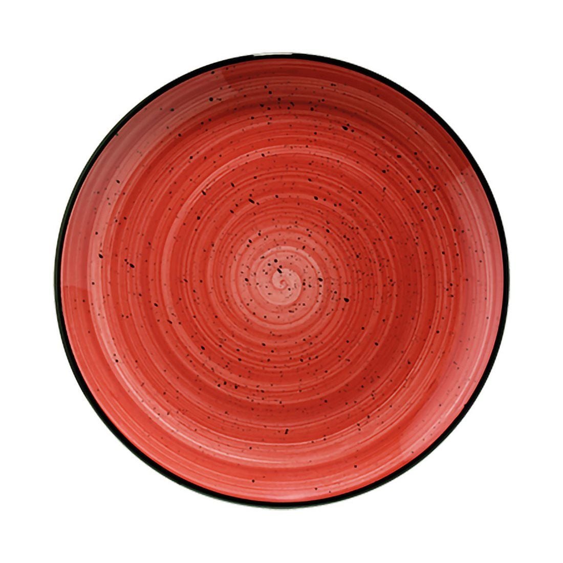 PASSİON GOURMET ÇUKUR TABAK 20 CM 500 CC