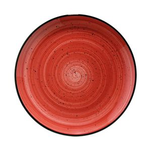 PASSİON GOURMET ÇUKUR TABAK 20 CM 500 CC