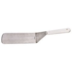 BELLİ SPATULA 25*7,5 CM