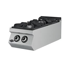 PLS90-OCAK GAZLI-9KG010 LPG